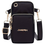 Must telefonikott &uuml;le &otilde;la &ndash; mahukas &uuml;mbris / organiseerija