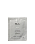 Depot 800 Skin Specifics No. 808 S&uuml;gavniisutav n&auml;omask (12 x 13 ml)