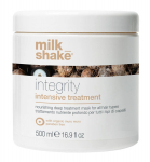 Juuksemask Milk Shake Integrity&Strength intensiivravimask 500 ml