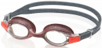 Laste ujumisprillid Aqua Speed Amari Reco