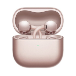 HUAWEI FreeClip 2 Rose Gold