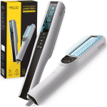 UVB-valguslamp PRO &ndash; suunatud valguskiirgust kiirgav seade kasutamiseks kodustes tingimustes