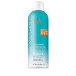 Moroccanoil kuiv&scaron;ampoon heledatele toonidele 323 ml
