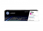 Tooner HP 216A Magneta