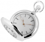 Shaghafi kvartsmehhanismiga taskukell