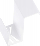 Deante ZZM A10H k&auml;snakonks