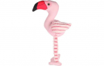 Flamingo Roosa Roosa Palus Koeram&auml;nguasi 35 cm