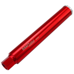 Betoonipuur 63x450mm, Kraftdele