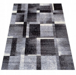Hall vaip Otto 09, 120x170 cm, elutuppa, magamistuppa