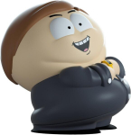 Youtooz South Park Real Estate Cartman
