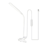 LED lauavalgusti, valge