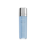 Korika Niisutav Lahus Hi-Tech liposoomne ettevalmistav toonik 140 ml