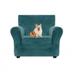 Chelzen sametist tugitoolikate, 1 tk