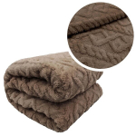 Pleed-voodikate Aries, 150x200 cm