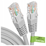 UTP Patch Cord Cat.5e 1,5m (LB0001-1,5) VA0158-1,5 Vayox