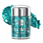 7 DAYS B.COLOUR WE n&auml;o ja keha s&auml;delev geel Mini 02 Snowy Elf, 10 g