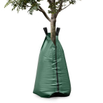 Puude kastmiskott PVC Bradas, 75 L