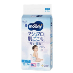 M&auml;hkmed Moony M 6-11 kg, 54 tk