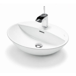 Valamu SVEDBERGS 8086 53