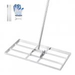 Muruniiduk pika varrega 76 x 25,4 cm