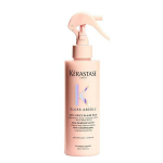 K&eacute;rastase Gloss Absolu kahususevastane l&auml;ikepiim k&otilde;ik-&uuml;hes silendav sprei 190 ml