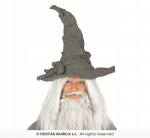 Hall maagiline m&uuml;ts: Dumbledore'i, Gandalfi kost&uuml;&uuml;mide jaoks