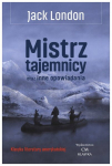 Jack London: "saladuse meister" ja muud novellid