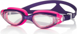 Ujumisprillid lastele AQUA SPEED CETO