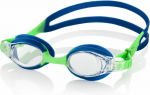Laste ujumisprillid Aqua Speed Amari