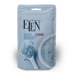 ELEN COSMETICS Sinine savi rosmariini ja salvei ekstraktidega, 40 g