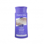 Tooniv juuksepalsam Forte Vita 9.1, 150 ml
