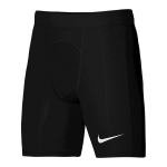 Meeste termop&uuml;ksid Nike Pro Dri-Fit Strike M DH8128-010, must