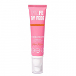 Niisutav n&auml;okreem Fit.Fe by Fede The Hydrator Face Cream SPF30, 50ml