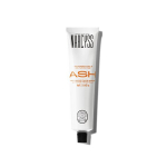 Ash kooriv n&auml;okoorija meestele, 70ml