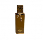 Prantsuse Avenue Vulcan Sable For Unisex Eau De Parfum 100ml