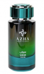 Azha Perfumesi Sarab parf&uuml;&uuml;mvesi meestele 100 ml