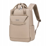 Naiste linnaseljakott CHANTRIA CB00628 15,5L khaki