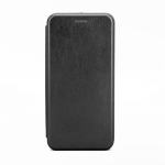 iLike Samsung Samsung Galaxy A35 Folio-&Uuml;mbris Must