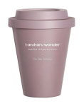 Haruharu Wonder Musta riisi 10 h&uuml;alurooni kreem 90 ml