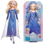 Nukk "Disney Frozen Elsa"