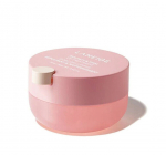 LANEIGE Bouncy & Firm Kirgastav ja pinguldav huulepalsam 12 g