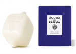 Acqua di Parma Blu Mediterraneo Fico di Amalfi tsitruseline seep 220 g