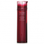 Shiseido Eudermine aktiveeriv essents 145 ml