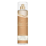 Sabrina Carpenter Sweet Tooth Caramel Dream kehasprei 236 ml