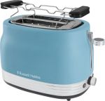 Russell Hobbs 28651-56