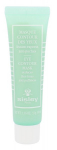 Sisley silma&uuml;mbruse mask, 30 ml