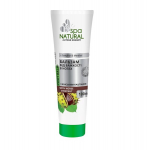 SPA NATURAL Raskete jalgade vastane palsam, 100 ml