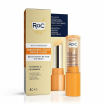 RoC Multi Correxion Revive + Glow silmapalsami pliiats 4 g