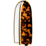 Guerlain Rouge G &Eacute;crin kahekordse peegliga huulepulga &uuml;mbris L&rsquo;&Eacute;caille