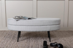 Tumba Home Otto, must, hall